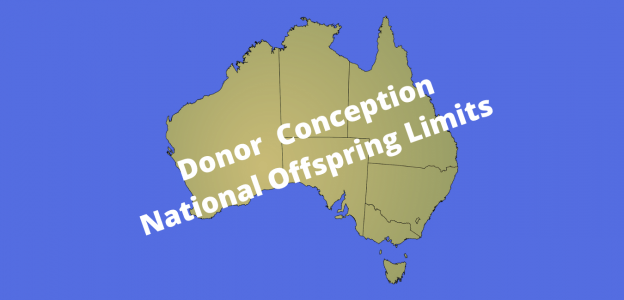 Graphic of Australia