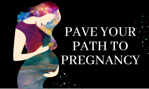 Pave_Your_Path_To_Pregnancy